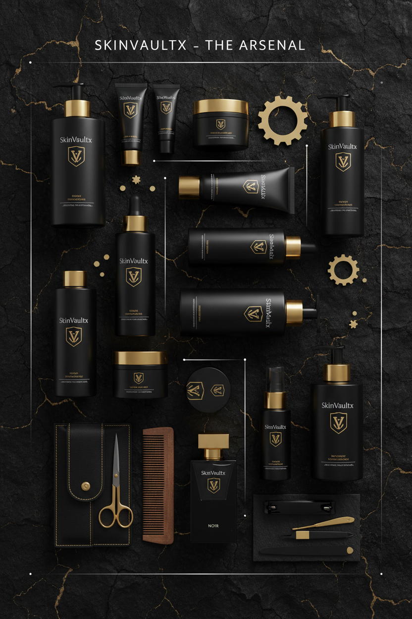 All Products