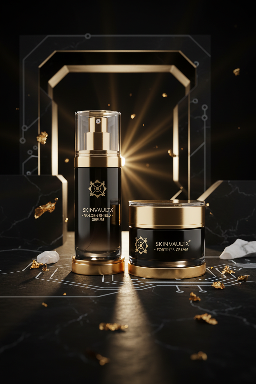 Face Care