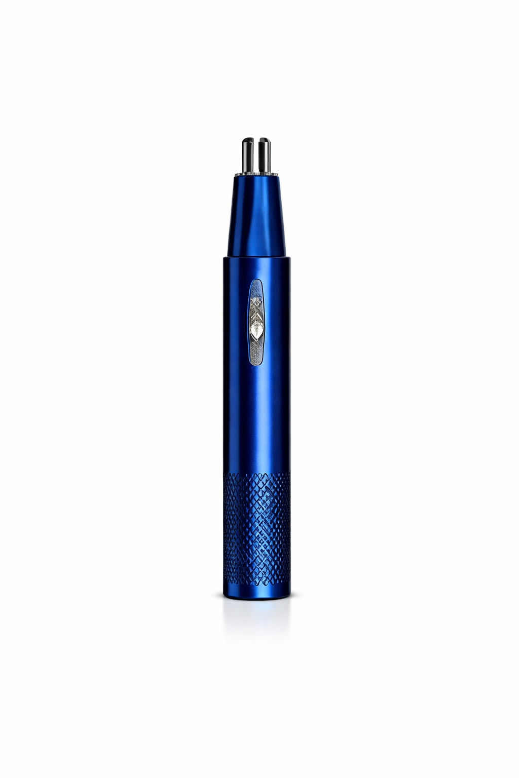 Electric Shaving Nose/Ear Trimmer