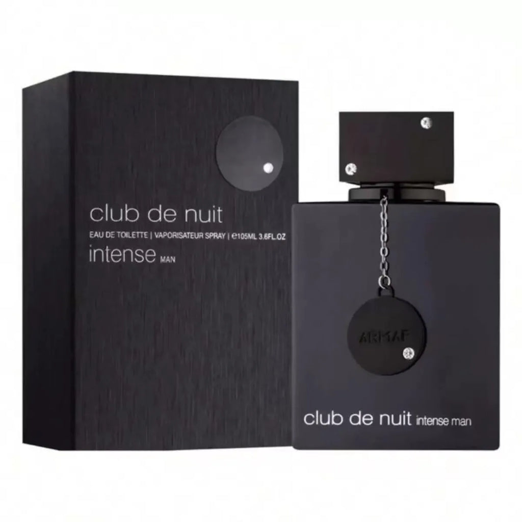 Arabian Perfume for Men & Women – Long Lasting Unisex Luxury Fragrance