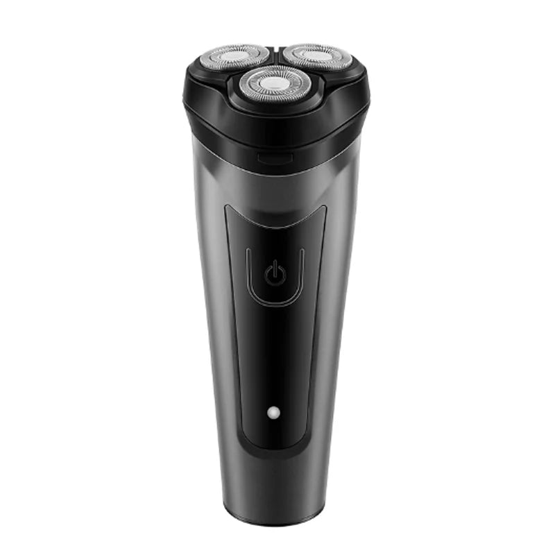 Electric Shaver for Men - Beard machine 4