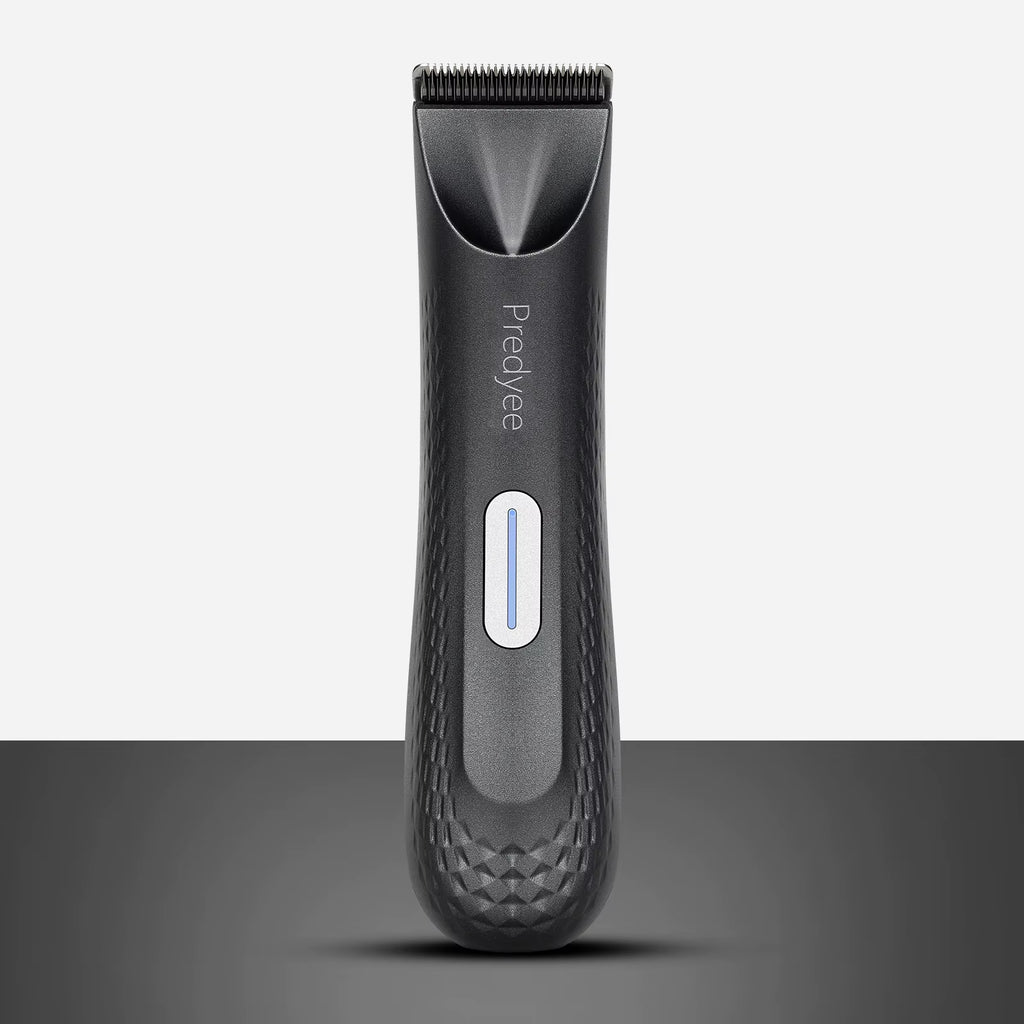 Electric Trimmer for Men'S Versatile Body trimmer