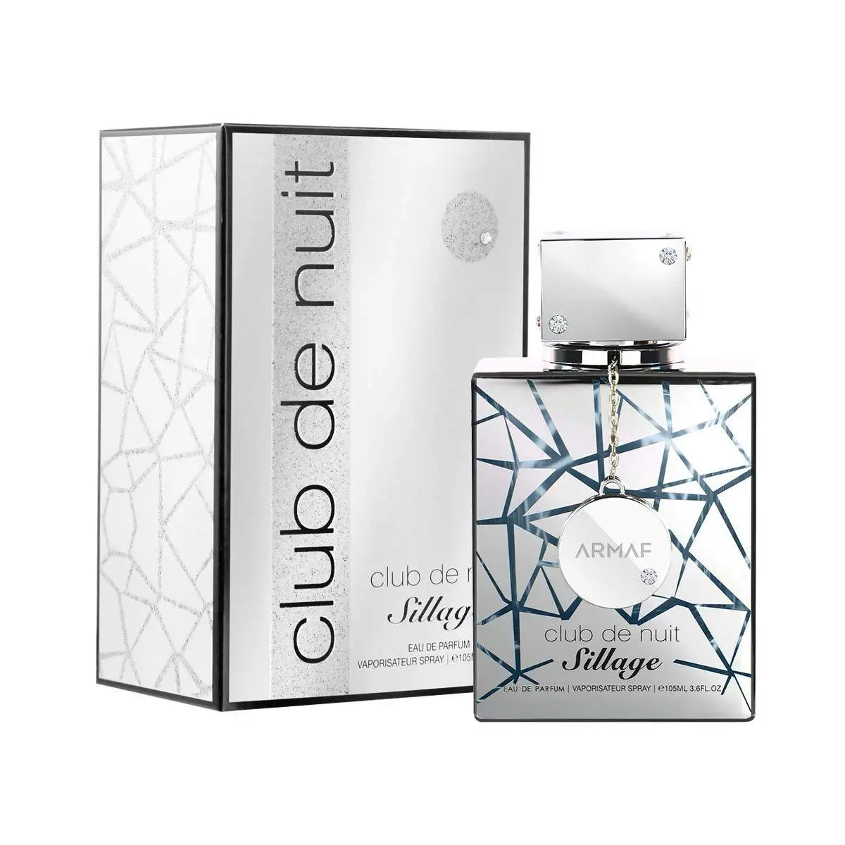 Arabian Perfume for Men & Women – Long Lasting Unisex Luxury Fragrance
