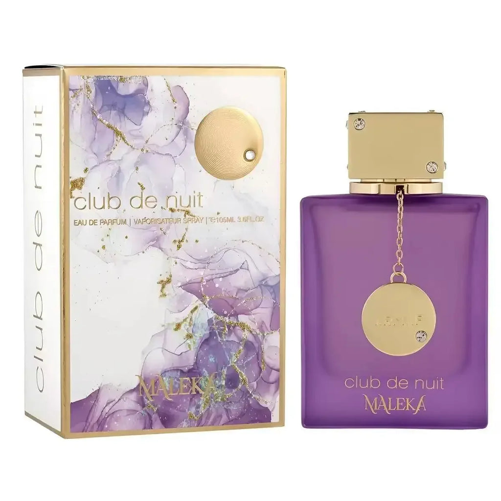 Arabian Perfume for Men & Women – Long Lasting Unisex Luxury Fragrance