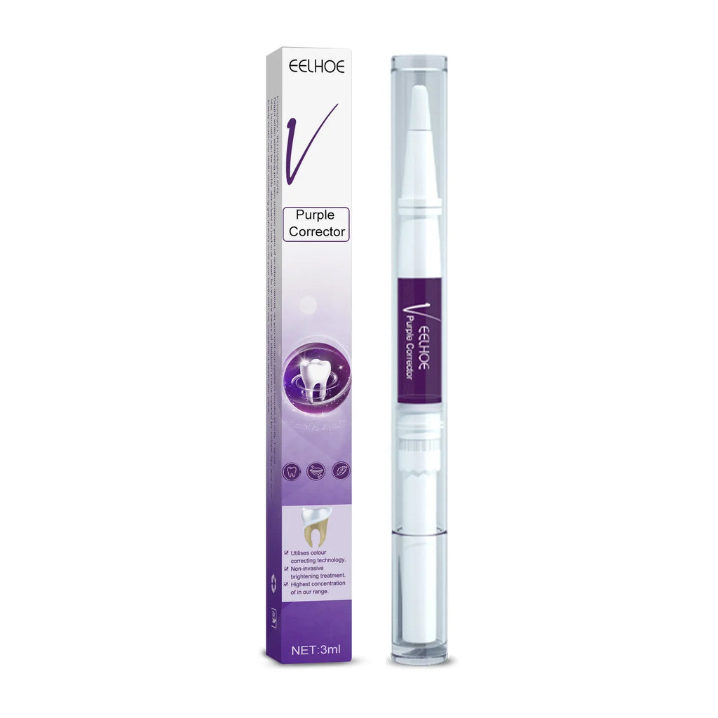 Whitening Toothpaste – Stain Removal, Fresh Breath & Daily Oral Care