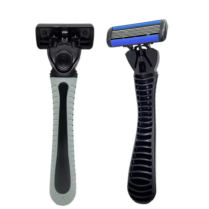Mens razor hair shaver