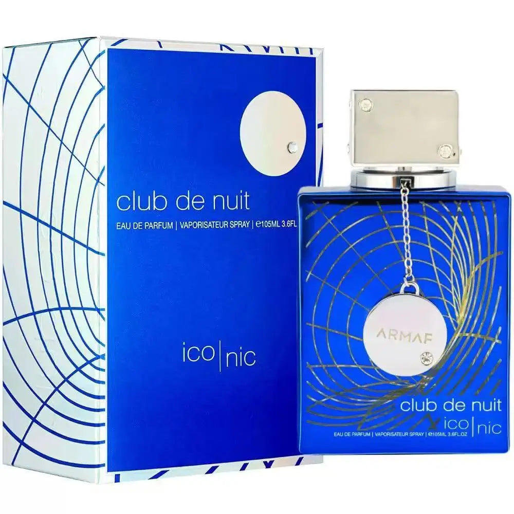 Arabian Perfume for Men & Women – Long Lasting Unisex Luxury Fragrance