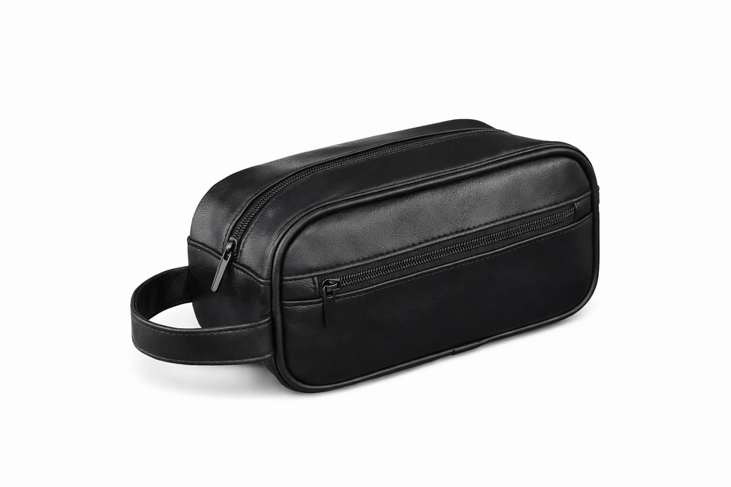 Men skincare Bag