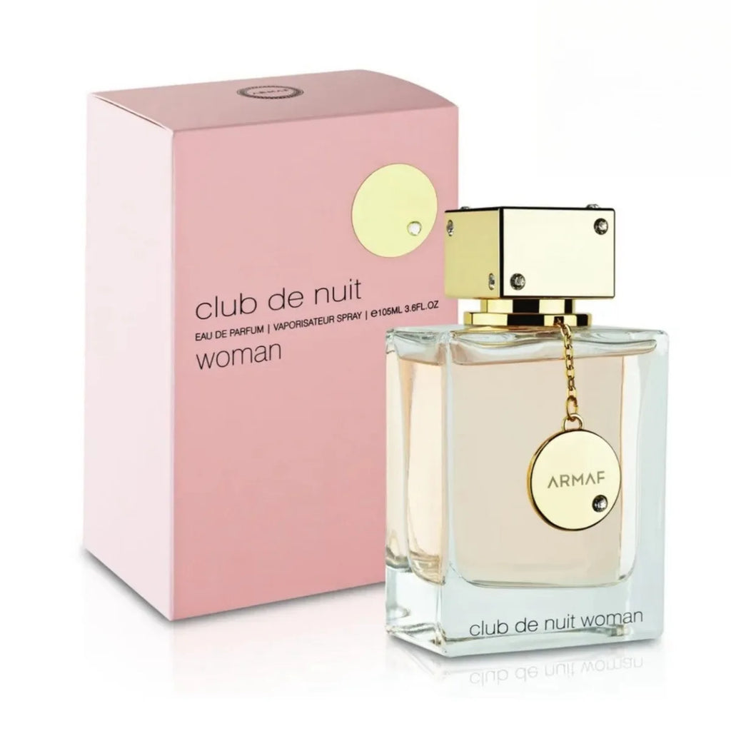 Arabian Perfume for Men & Women – Long Lasting Unisex Luxury Fragrance