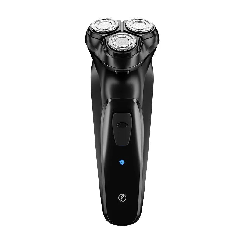 Blackstone 3D Rotary Electric Shaver