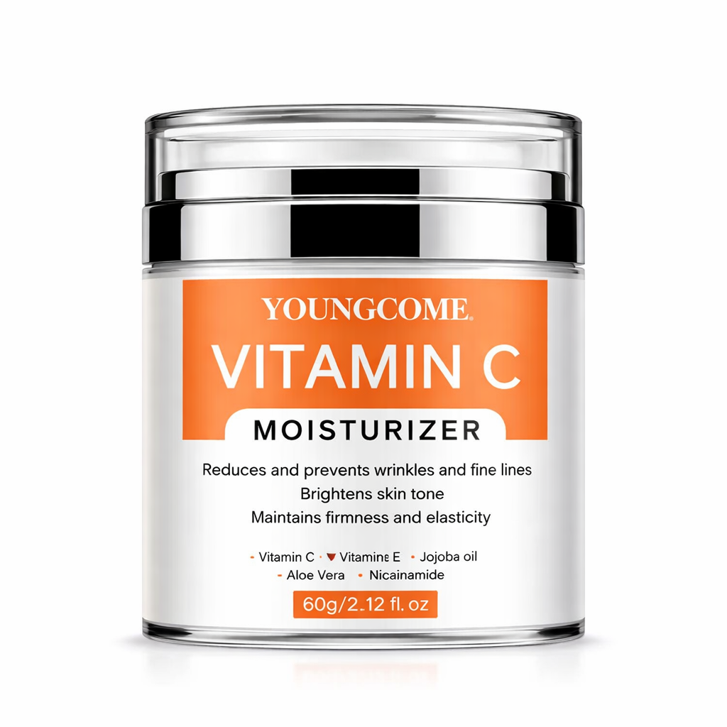 Vitaminc Face Cream