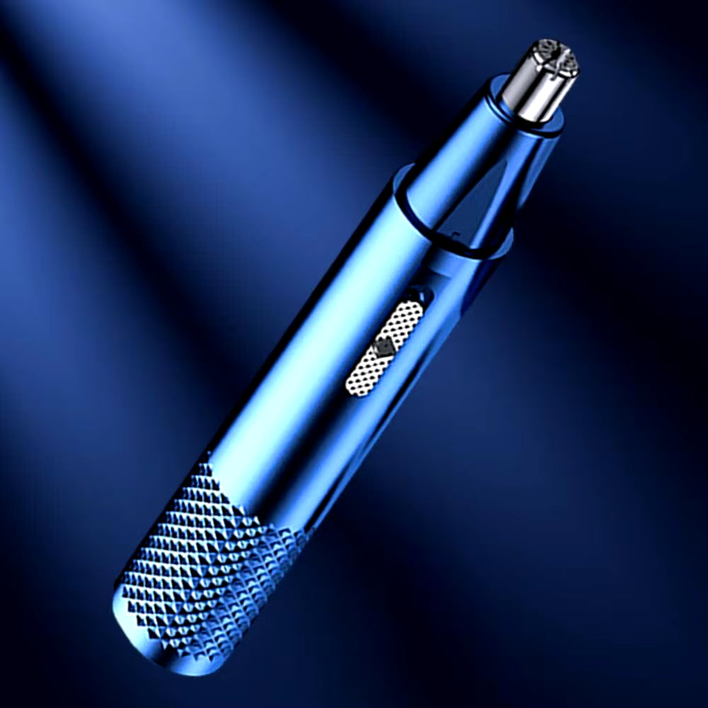 Electric Shaving Nose/Ear Trimmer 