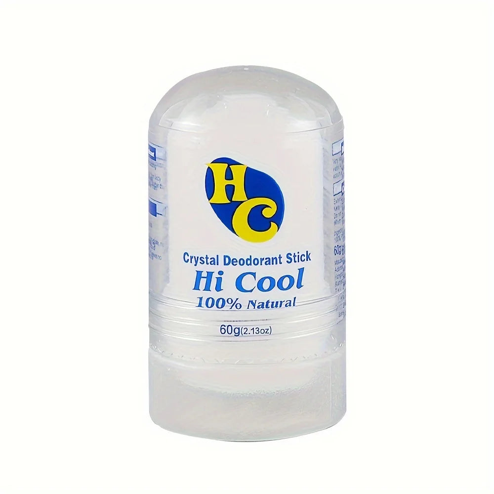 2.12Oz Alum Stick Perfume Man Women after Shave Body Mist Perfumes Deodorant Desodorantes Mujer Perfumes Árabes Originais 향수