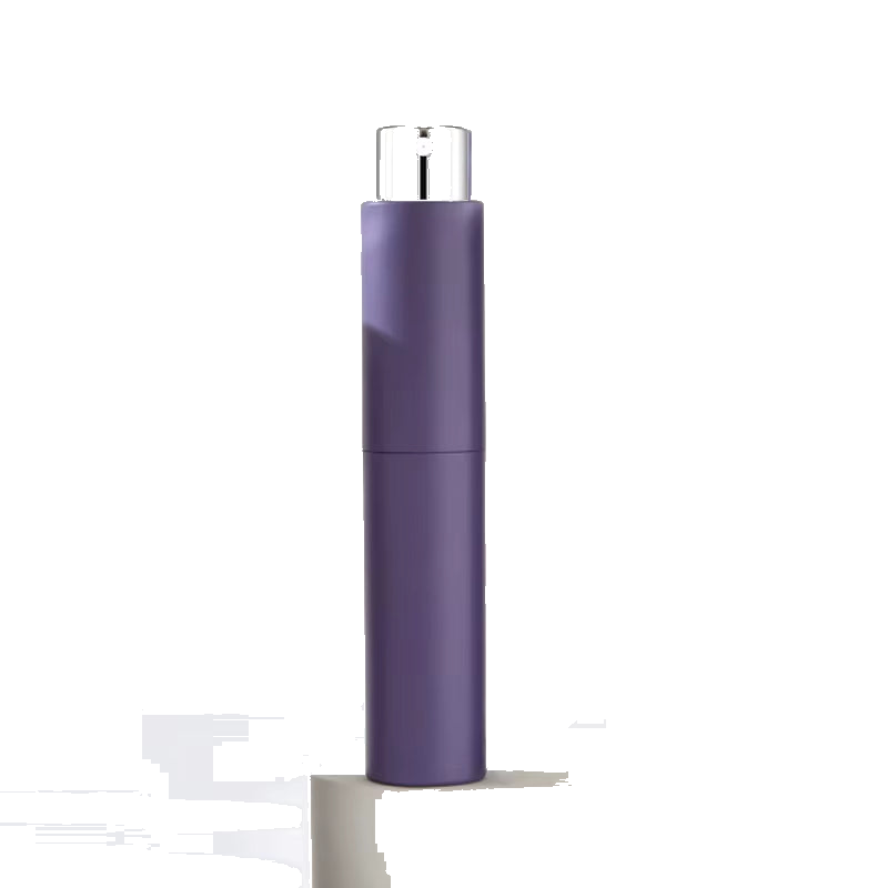 10ml Refillable Perfume Atomizer – Portable Travel Spray Bottle