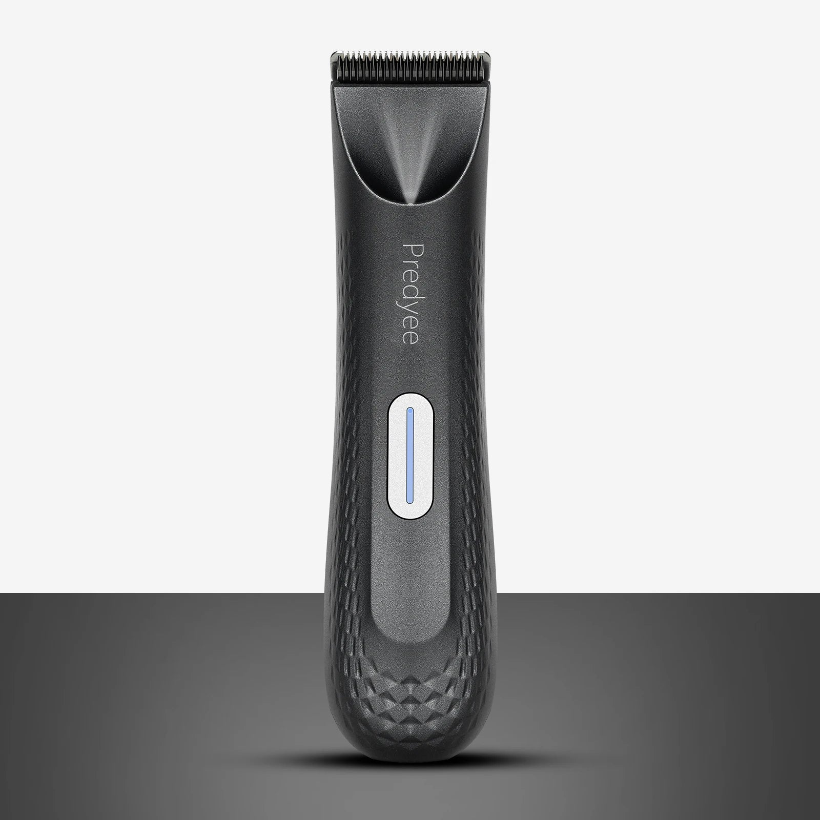 Electric Body Trimmer for Men – Versatile
