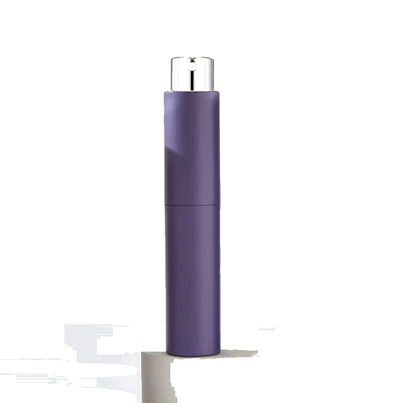 10ml Refillable Perfume Atomizer – Portable Travel Spray Bottle
